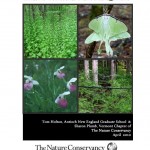Vermont Landowner’s Guide to s Guide to Invasive Terrestrial Plant Management