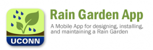 app-uconnrain