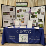 2022 CT Flower and Garden Show in Hartford, CT