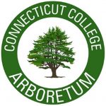 Connecticut College Arboretum logo