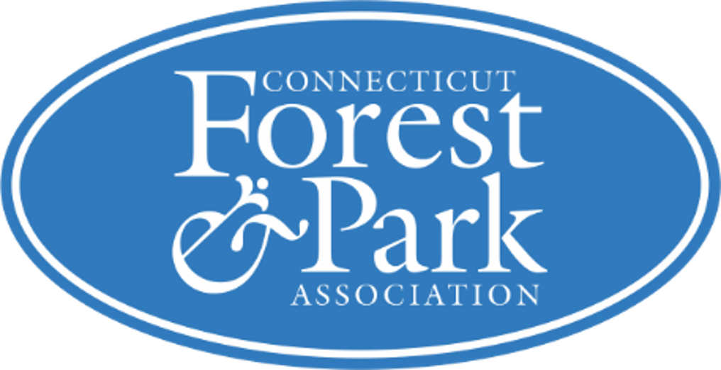 Connecticut Forest and Park Association (CFPA) logo
