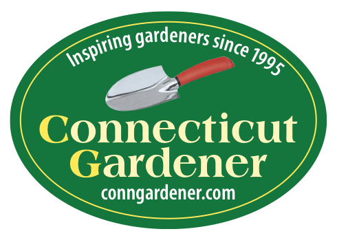 CT Gardener logo