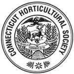 CT Horticultural Society logo