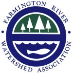 Farmington River Watershed Association logo