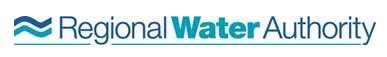 Regional Water Authority logo