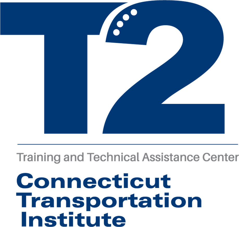 Connecticut Training and Technical Assistance Center logo