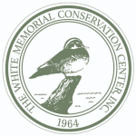 White Memorial Conservation Center