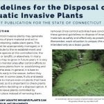 Aquatic disposal PDF